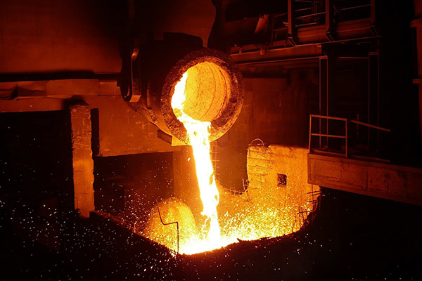 Почему детали для гибки листов становятся предпочтительным выбором в промышленном производстве?