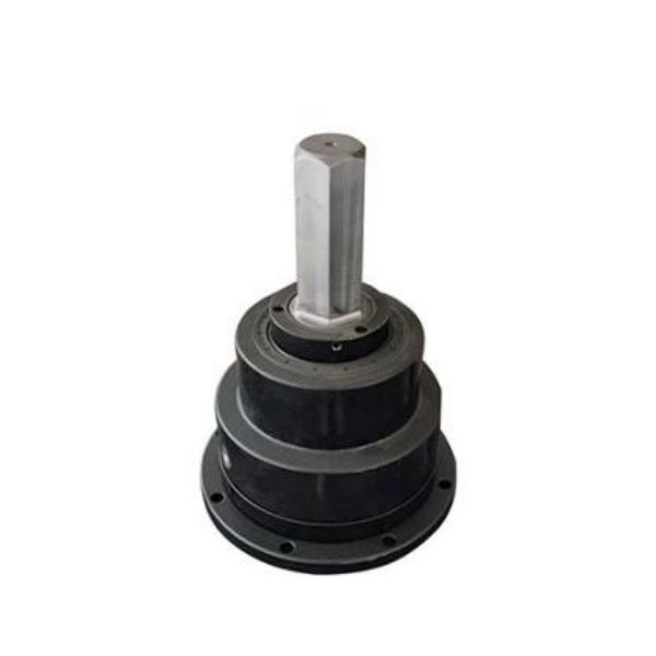 Мотор-редуктор для сельскохозяйственной фермы