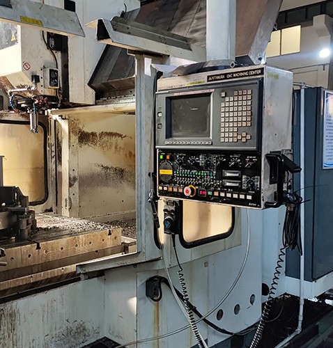 12 series manual centerless grinding machine