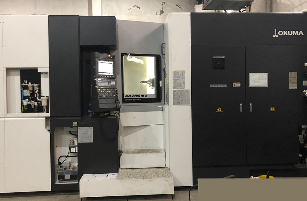 Precision Forged Turning Parts